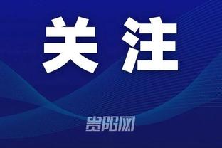 江南娱乐app官网入口下载